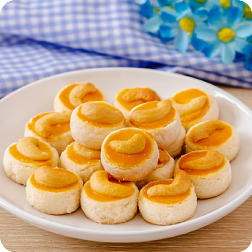 multidrop maxx cookies/cake depositor machine multidrop maxx cookies/cake depositor machine