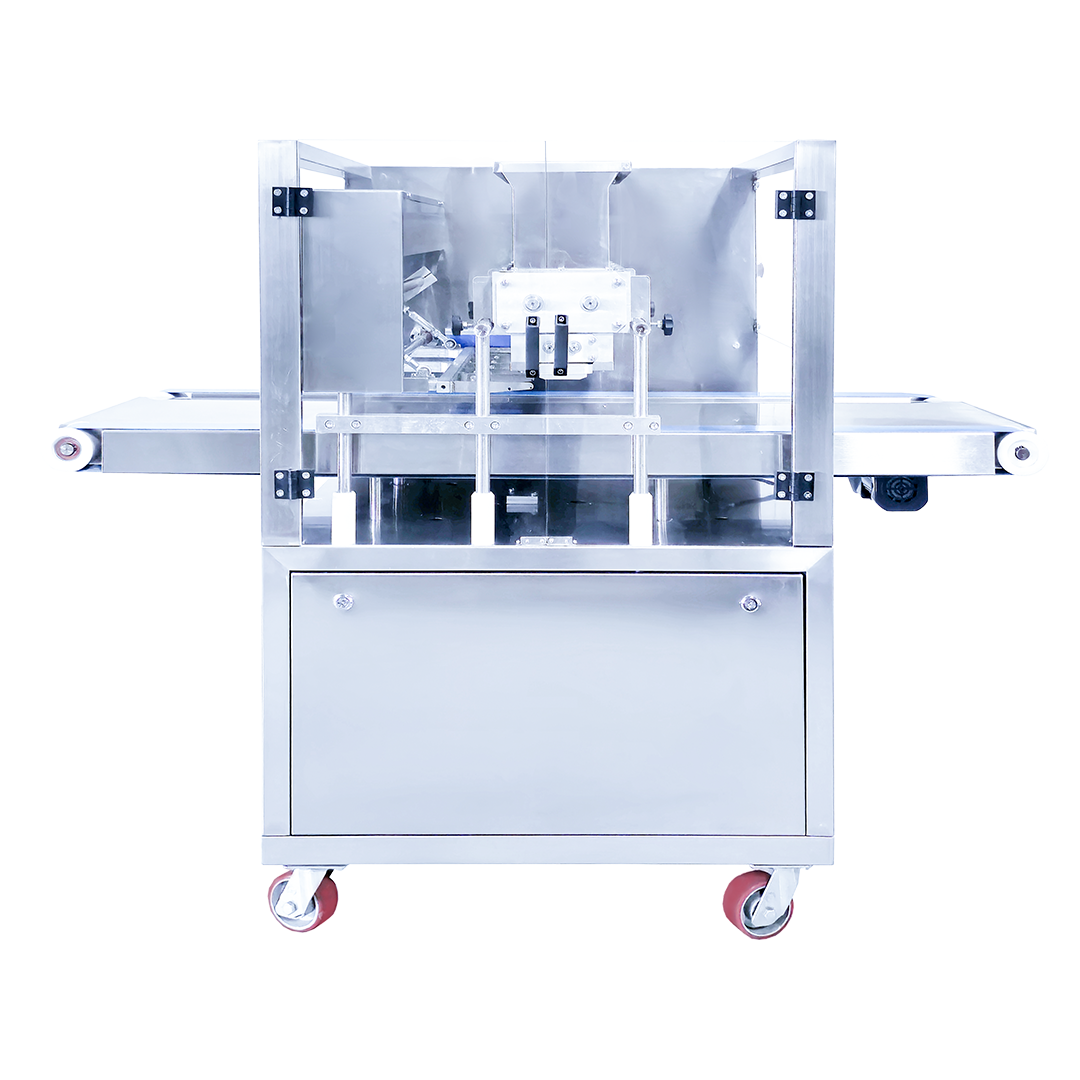 multidrop maxx cookies/cake depositor machine multidrop maxx cookies/cake depositor machine