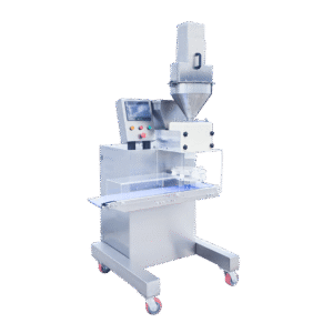 multiform jr. encrusting