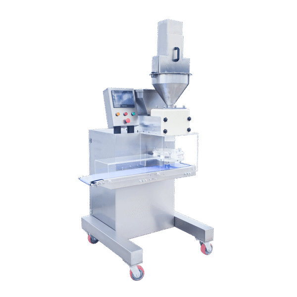 multiform jr. encrusting