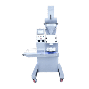 multiform jr. encrusting