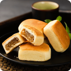 multifunction bread or bun machine with filling
