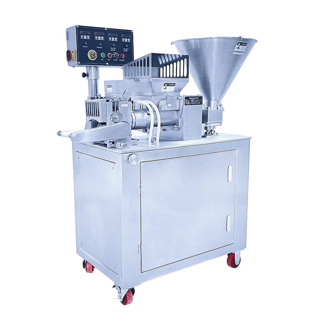 multipurpose filling and forming machine multipurpose filling and forming machine