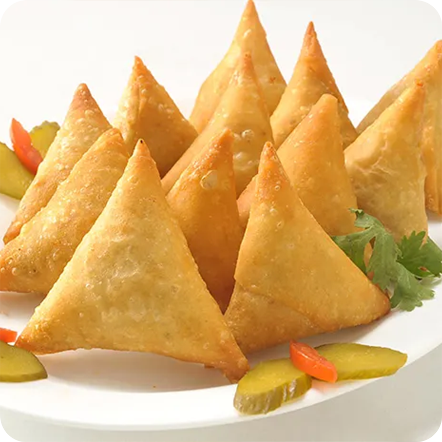 multipurpose filling and forming machine multipurpose filling and forming machine