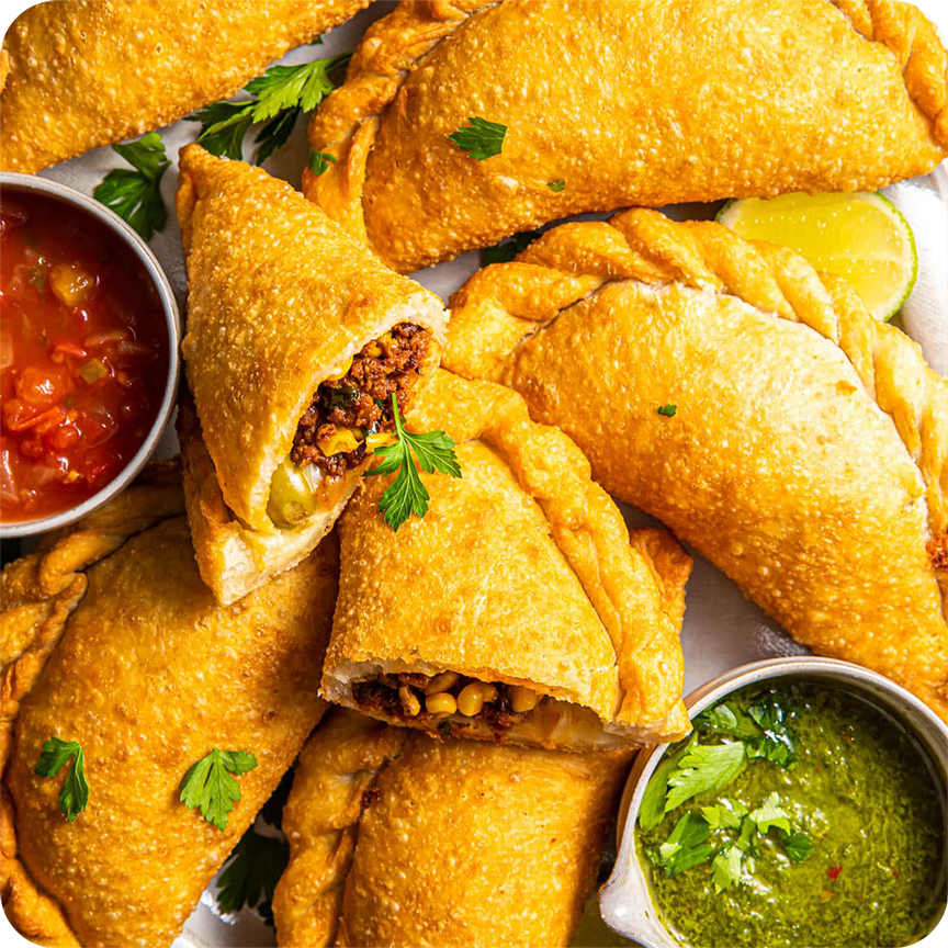 multipurpose filling and forming machine multipurpose filling and forming machine