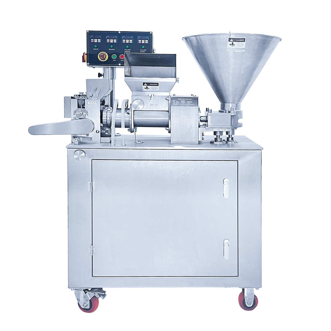 multipurpose filling and forming machine multipurpose filling and forming machine