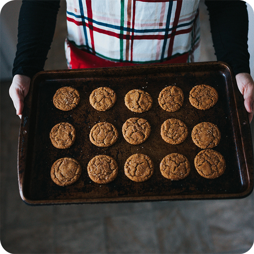 panner machine panner machine