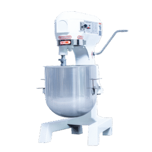planetary mixer 30/60 l