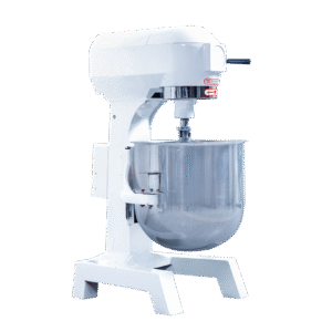 planetary mixer 30/60 l