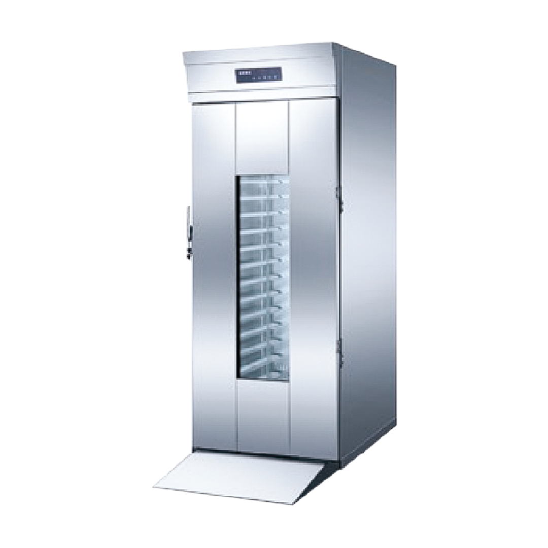 proofer trolley 32 tray proofer trolley 32 tray