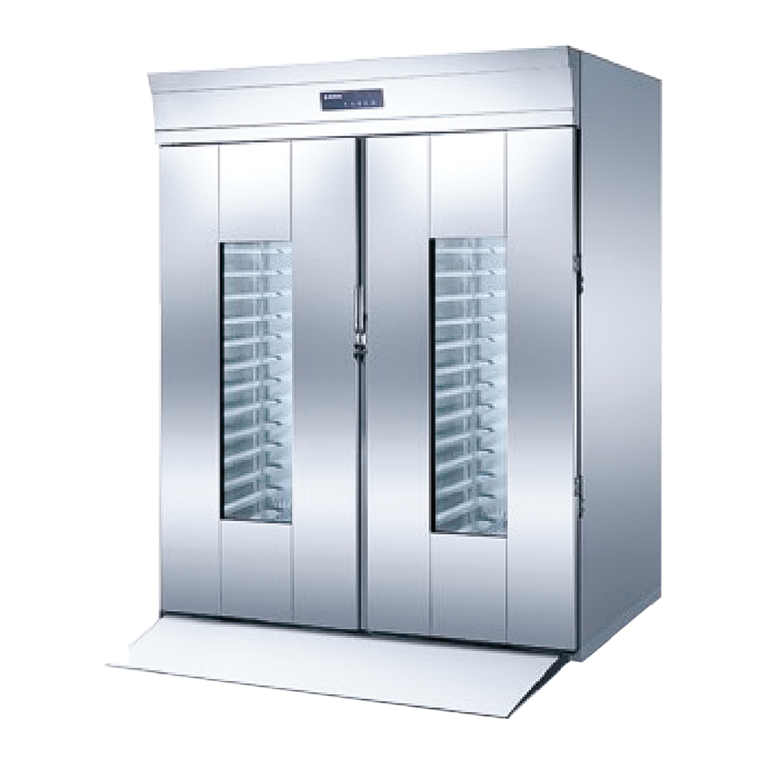 proofer trolley 64 tray proofer trolley 64 tray