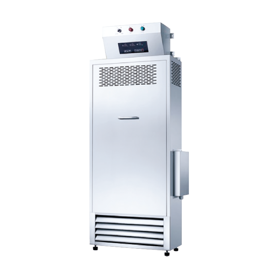 auto draft auto draft