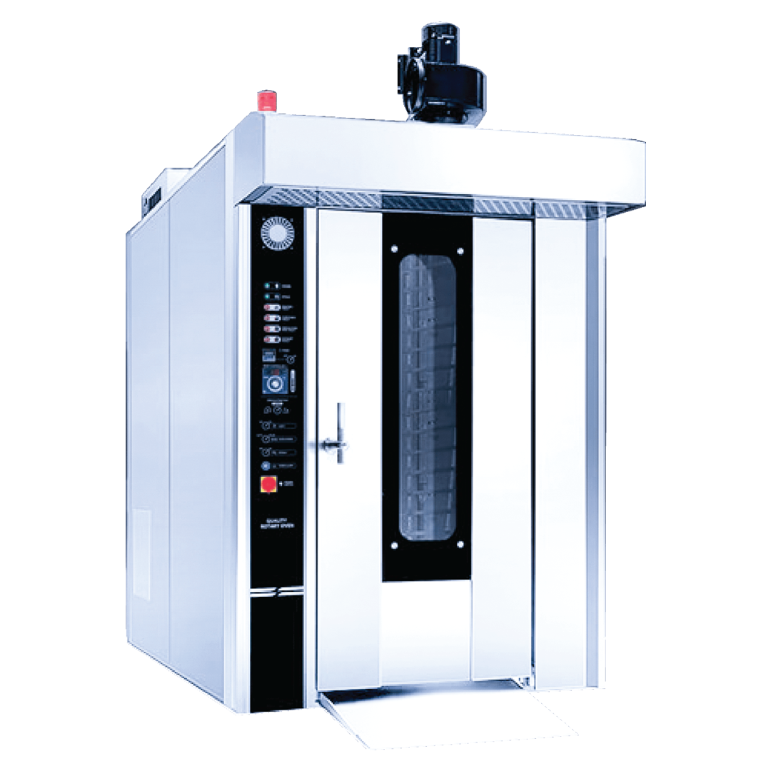 rotary rack oven 16 tray rotary rack oven 16 tray