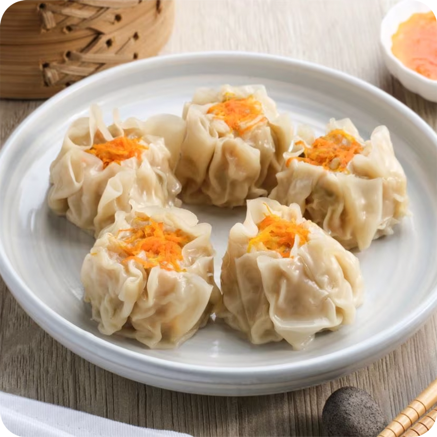 shumai machine shumai machine
