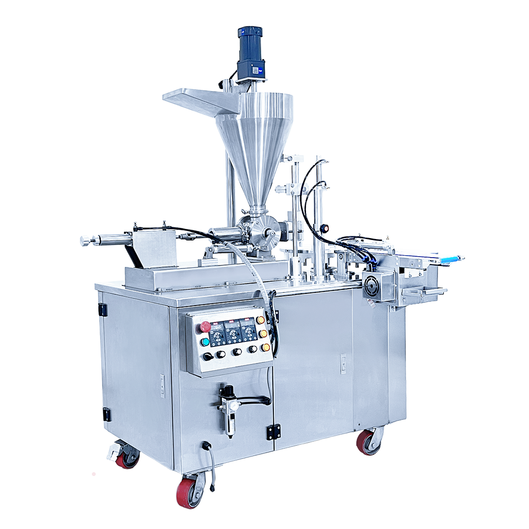 shumai machine shumai machine