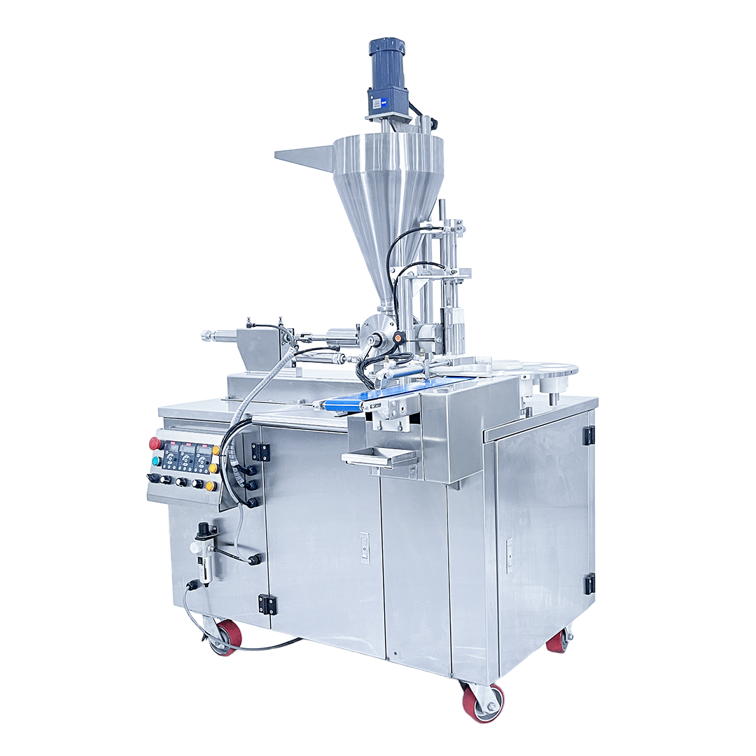 shumai machine shumai machine