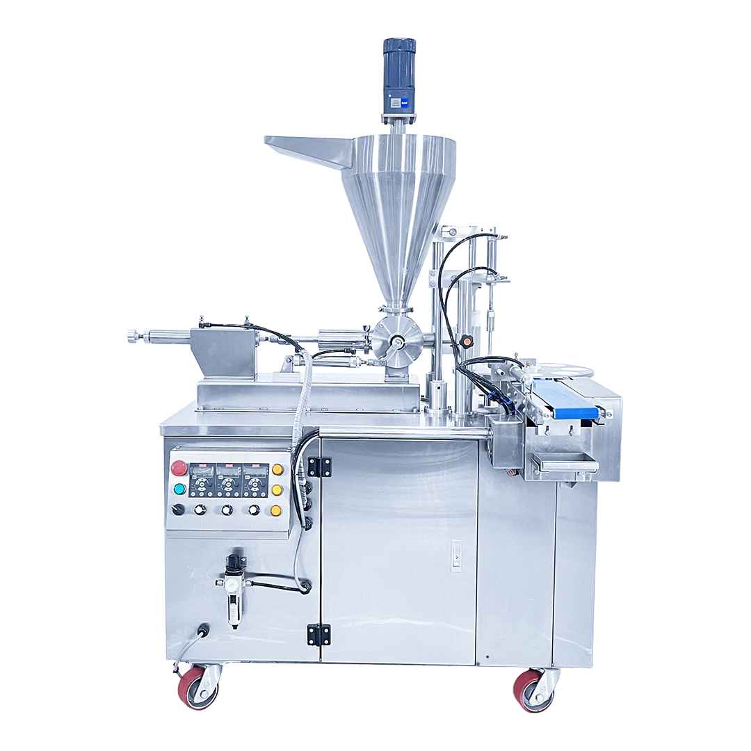 shumai machine shumai machine