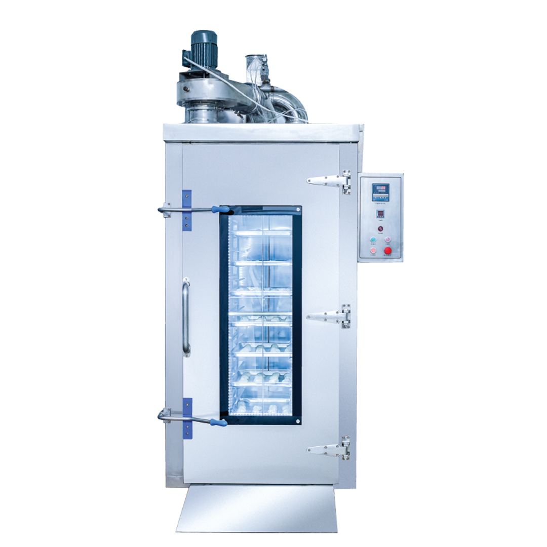 single door food steamer with 34 tray trolley single door food steamer with 34 tray trolley