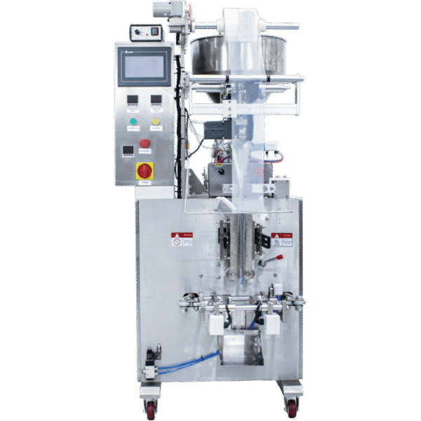 Cegah Kebocoran Anggaran: Pentingnya Presisi Porsi pada Lauk Kental MBG auto draft