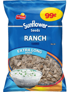 small vertical volumetric machine