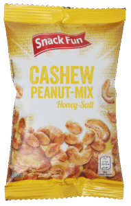 small vertical volumetric machine