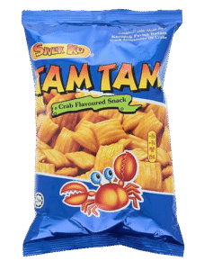 small vertical volumetric machine