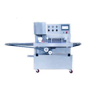 stamping machine