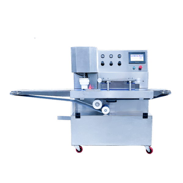 stamping machine