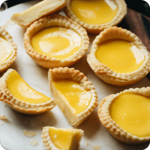 pie forming machine with filling and feeder