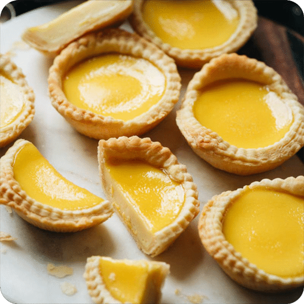 Skalabilitas Produksi Pie: Jaga Kulit dan Isi Sekaligus pie forming machine with filling and feeder