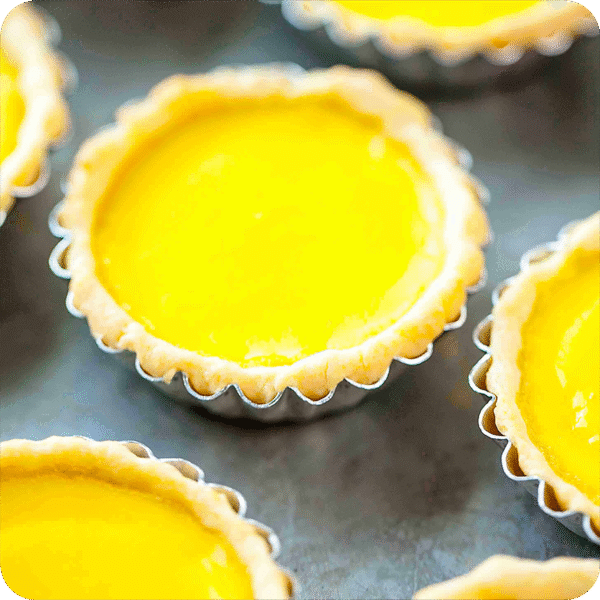 Skalabilitas Produksi Pie: Jaga Kulit dan Isi Sekaligus pie forming machine with filling and feeder