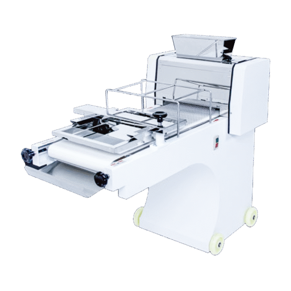 Rahasia Roti Tawar Padat Tanpa Rongga Udara toast moulder