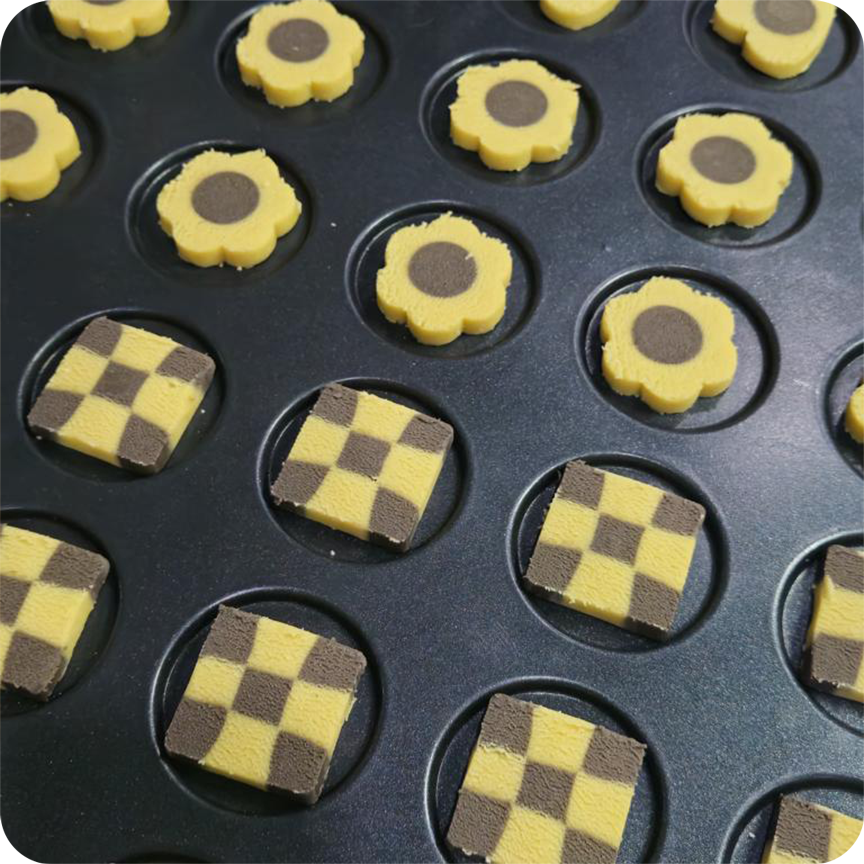 auto draft auto draft