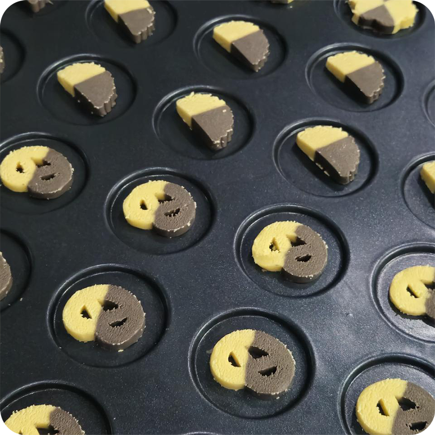 auto draft auto draft