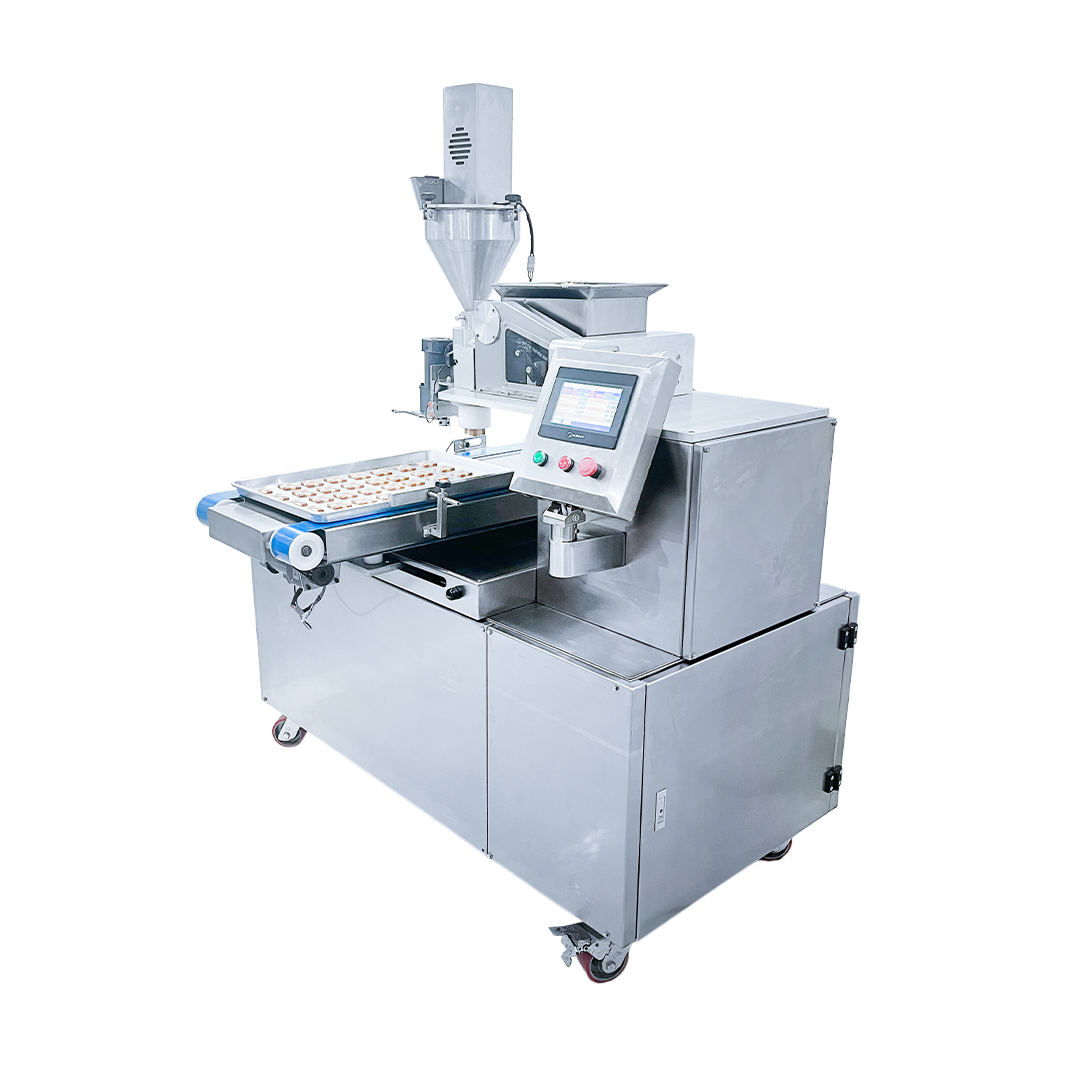 auto draft auto draft