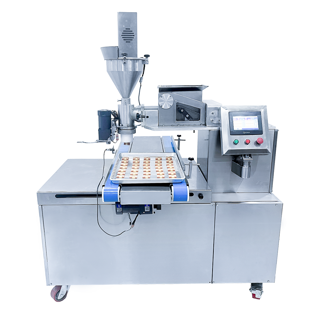 auto draft auto draft