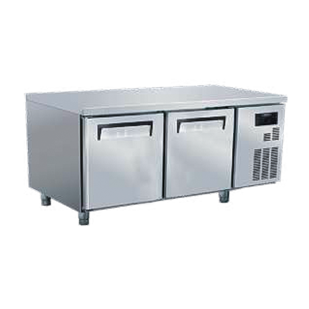 under counter chiller 330 l under counter chiller 330 l