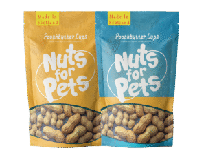 big bag premade rotary packaging