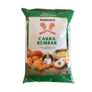 large vertical auger machine