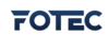 logo fotec (1)
