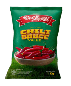 large vertical liquid machine