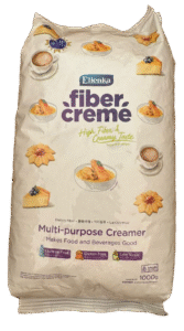 large vertical auger machine