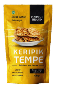 big bag premade rotary packaging