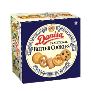 horizontal continuous cartoning machine