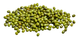 standard multihead weigher