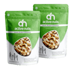 big bag premade rotary packaging