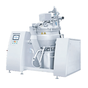 cooker, cooler & mixer