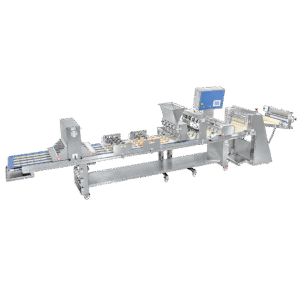 make up line mod 5.2