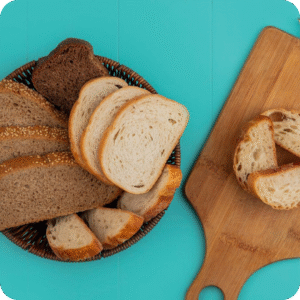 stress free dough forming machine