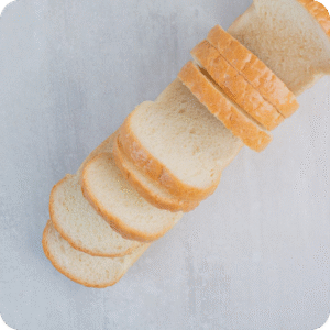 toast production line